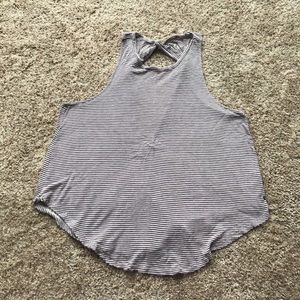AEO Tank Top